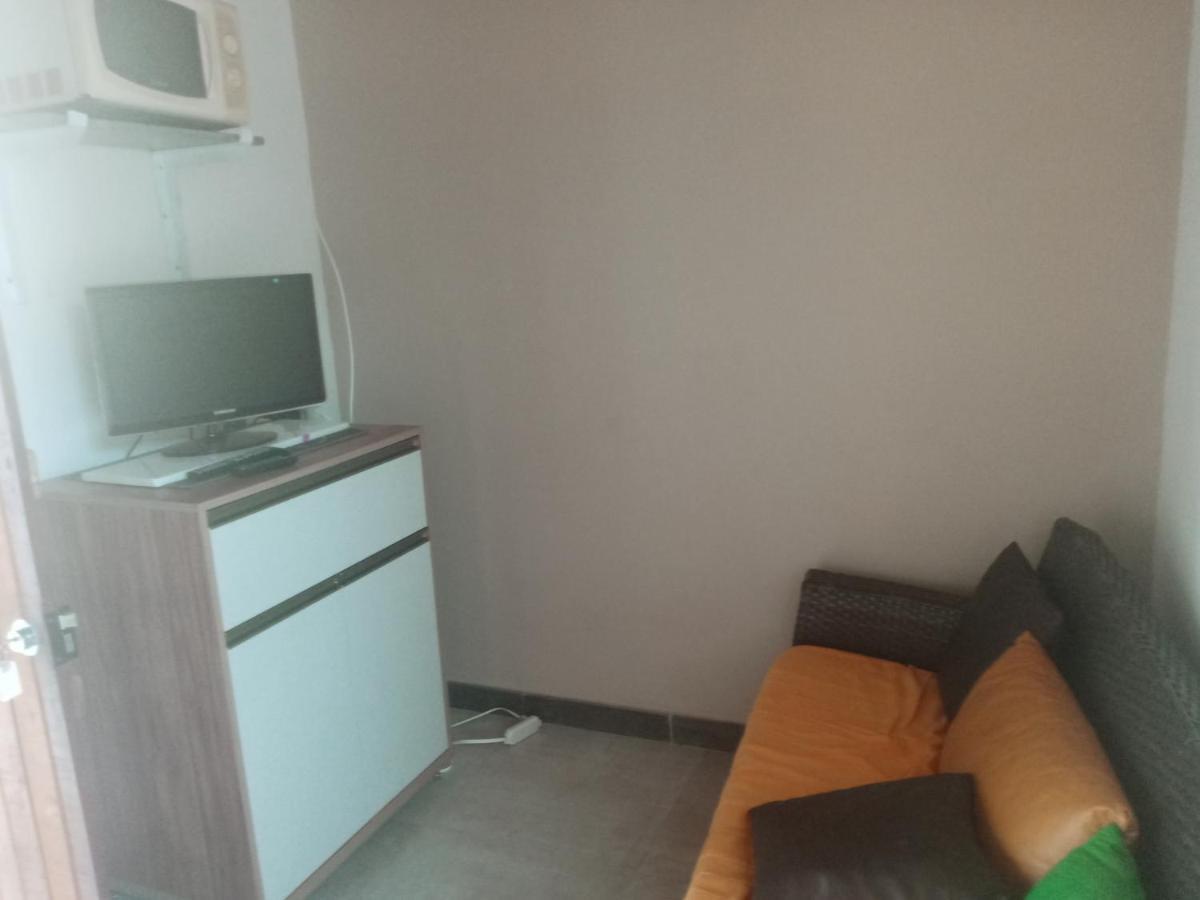 Casa Sol Nascente Villa Barra de Jacuípe Dış mekan fotoğraf